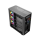 MODECOM Volcano AQ500 ARGB Midi - 1486758 - zdjęcie 8